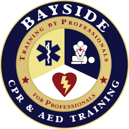 Bayside CPR & AED Training Center
